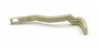 flex-505188-shift-rod-lb-lbe-125-18-0-ol.jpg